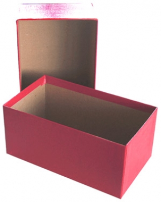 45440.jpg