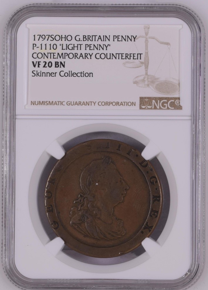4545 - Copy.jpg