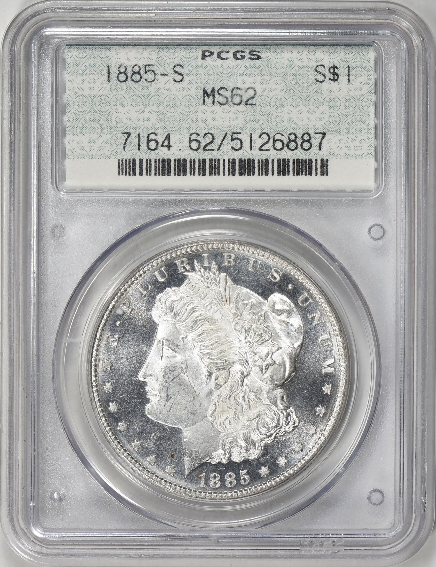 454559-1.jpg