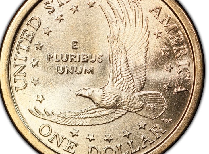 45495522_244496388_800x800.jpg