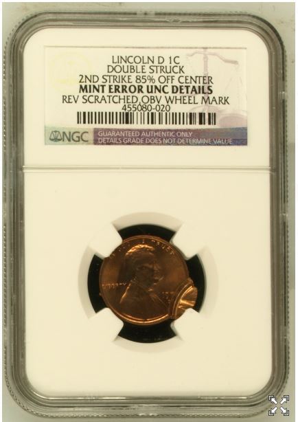 455080-020+.JPG