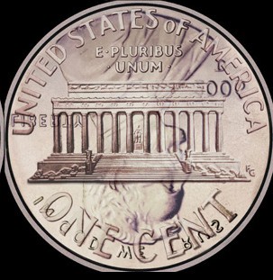 45511048.jpg