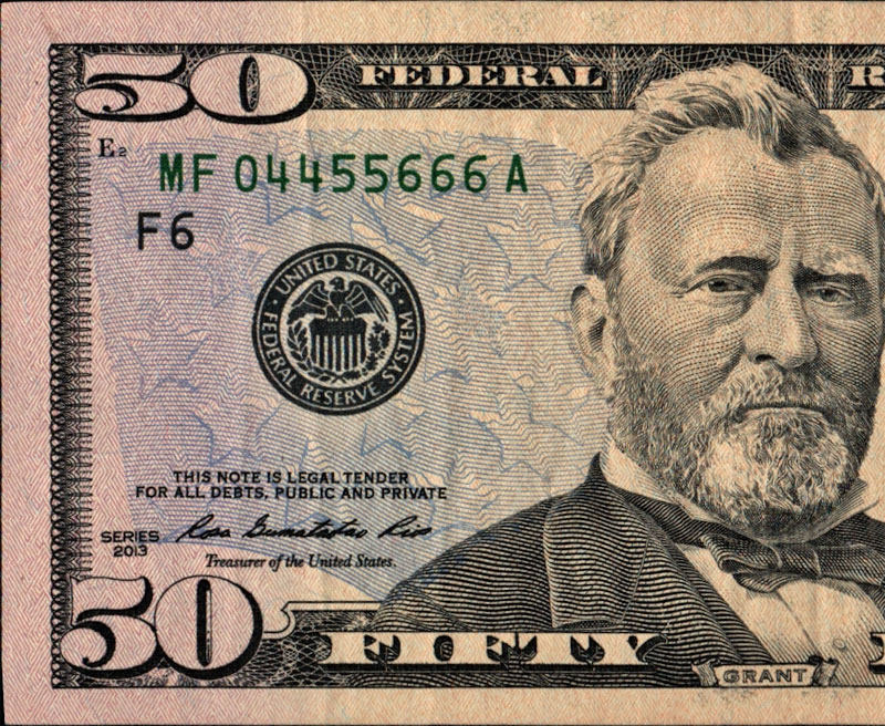 456-50.jpg