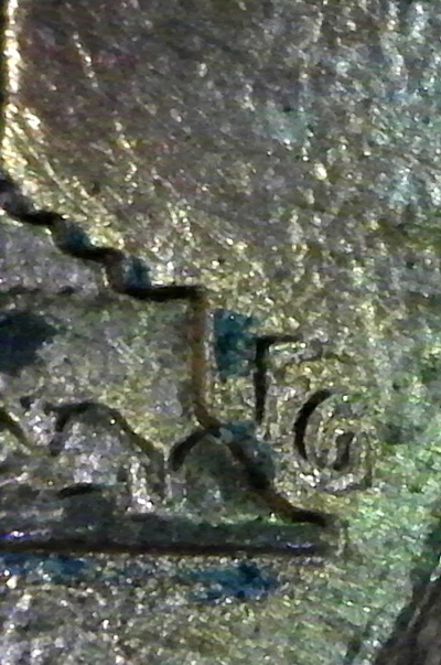 456.jpg