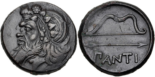 4560147.jpg