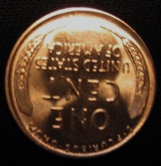 4567.jpg