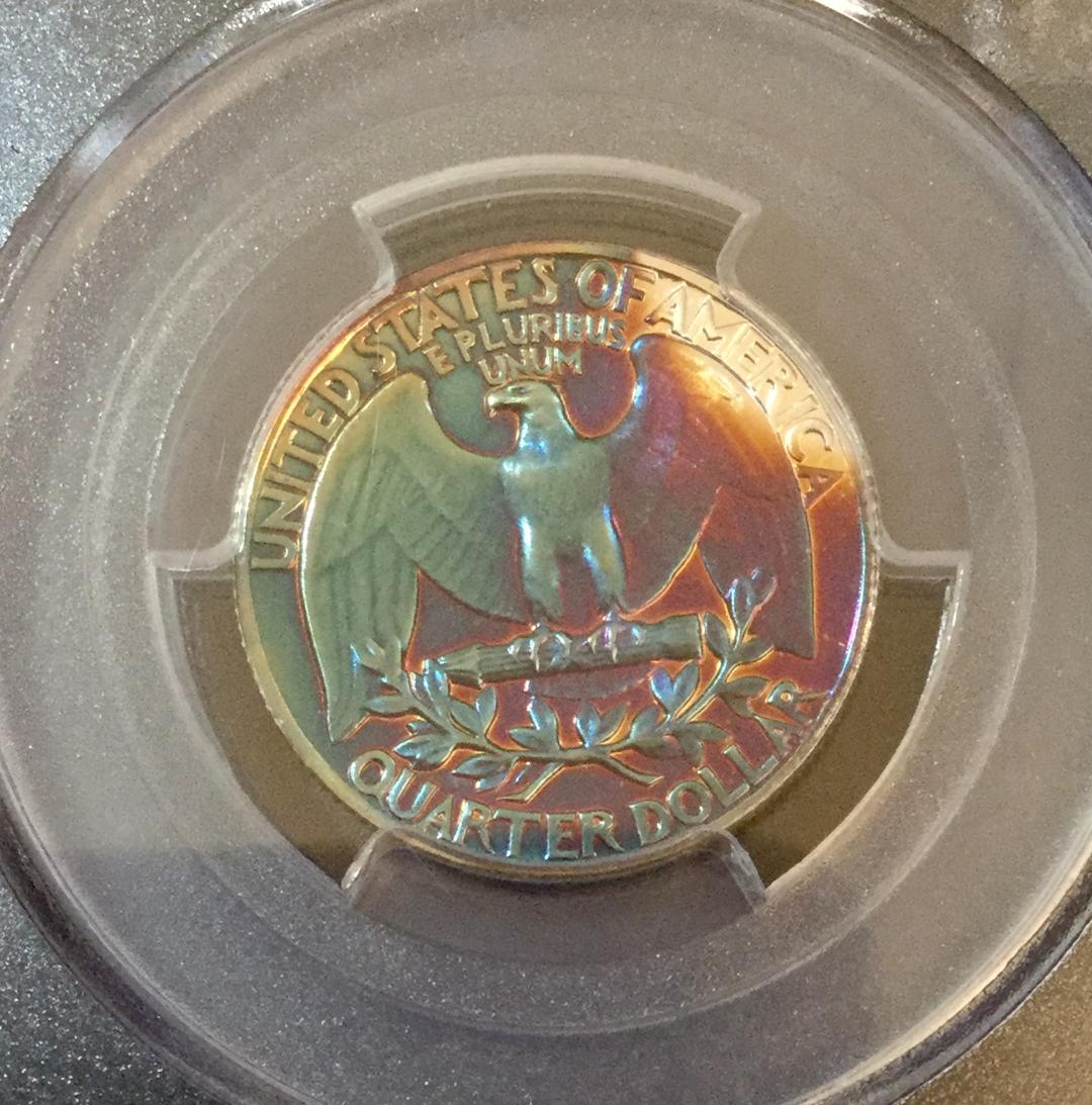 4567864.jpg