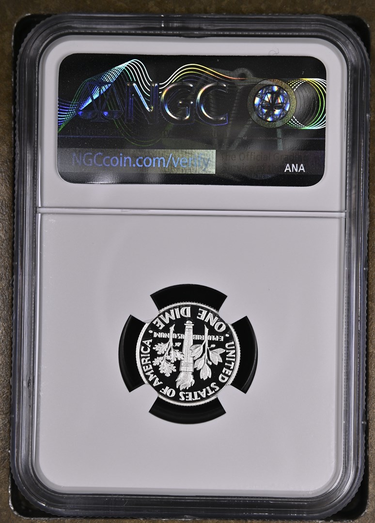 4568257_Full_Rev.jpg