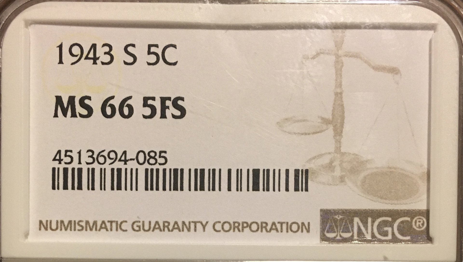 45688E04-DE99-4007-9570-F69D229F208C.jpeg