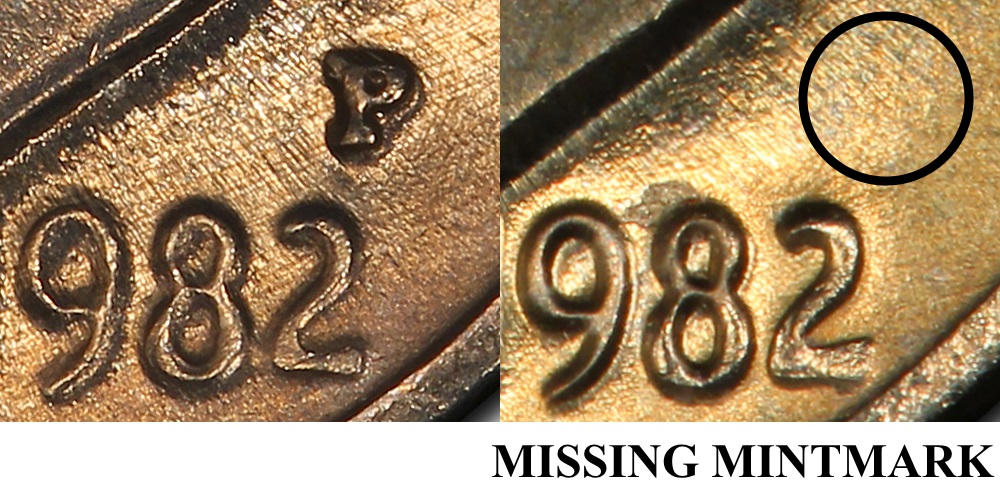 45705560.jpg