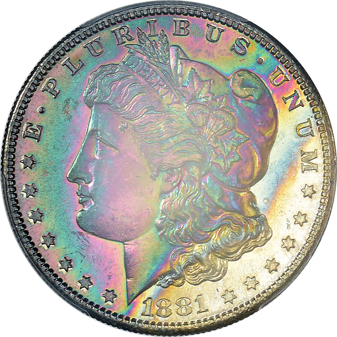 457710-3.jpg