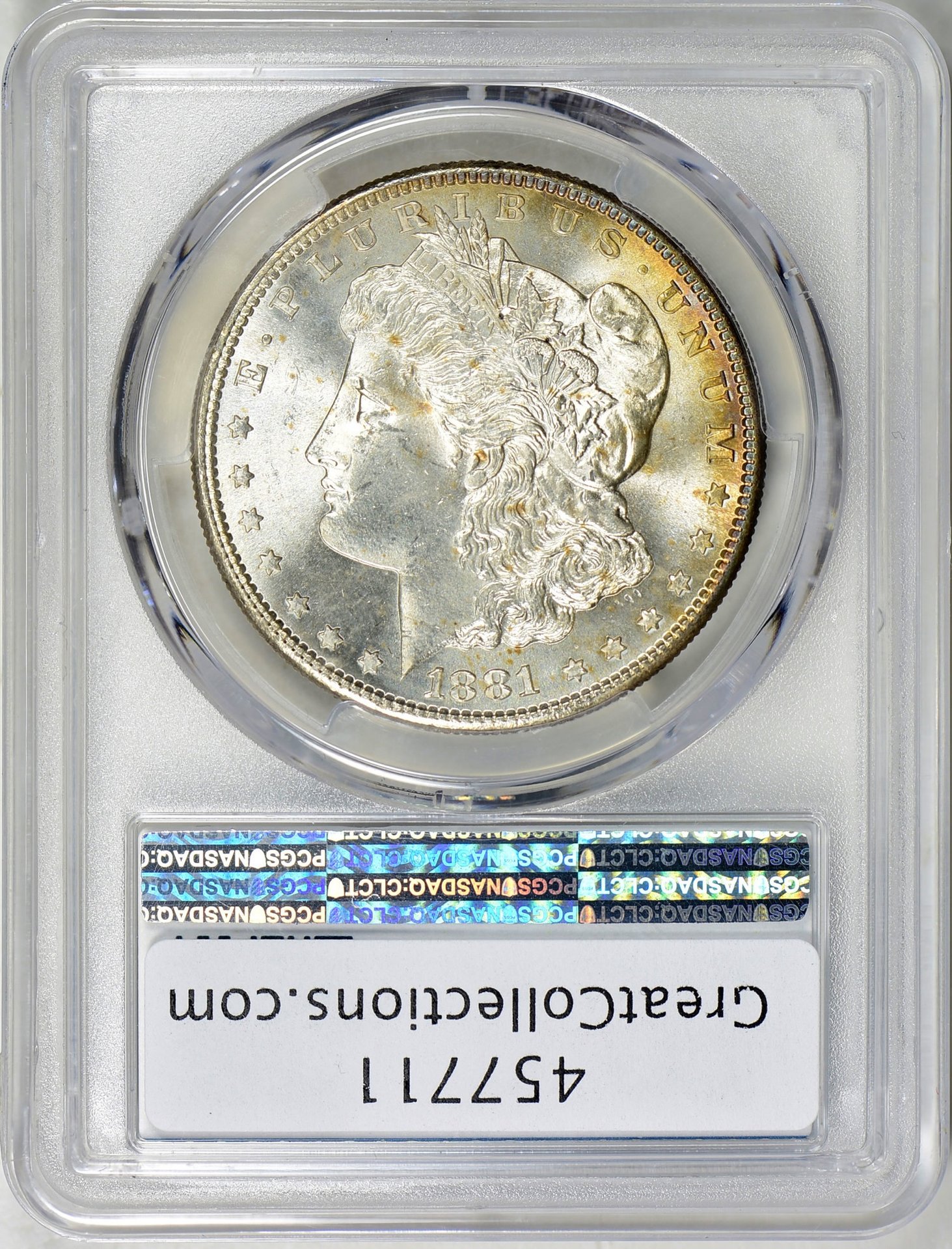 457711-2.jpg