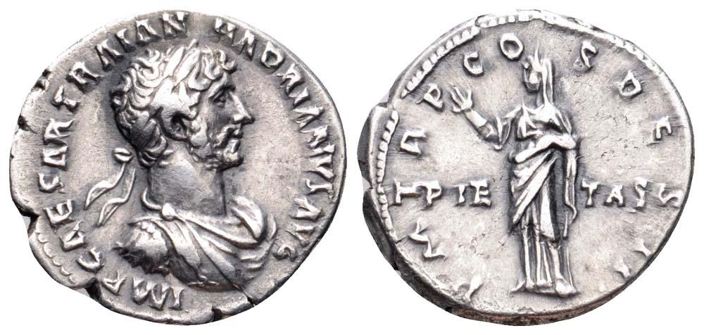 457Hadrian RIC22.jpg