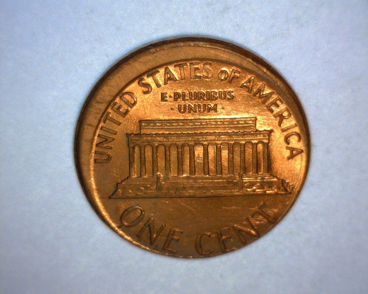 458.jpg