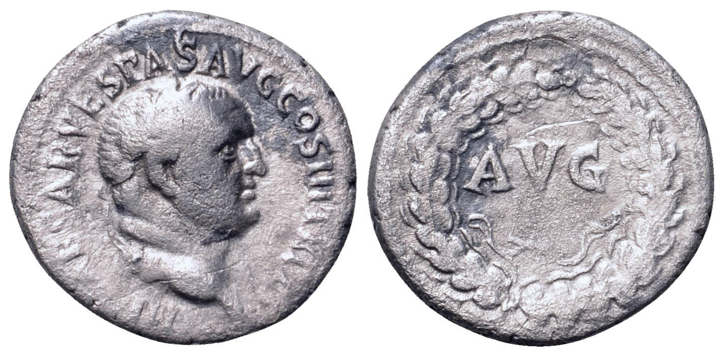 4585989.jpg