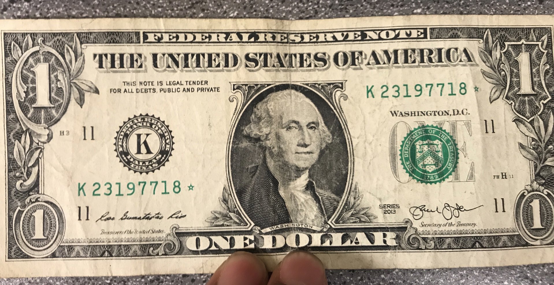 4586D3F0-648B-41CD-8F40-425DDCEAE998.jpeg