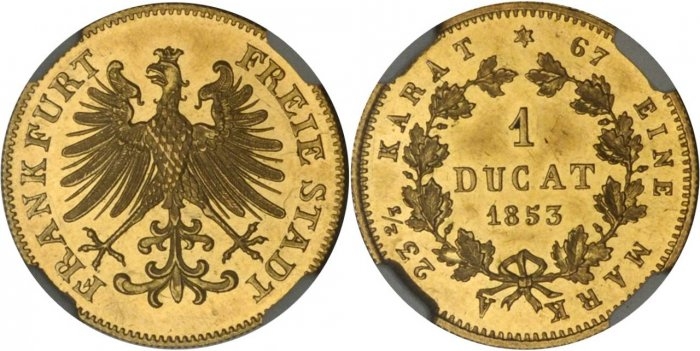 45894l.jpg