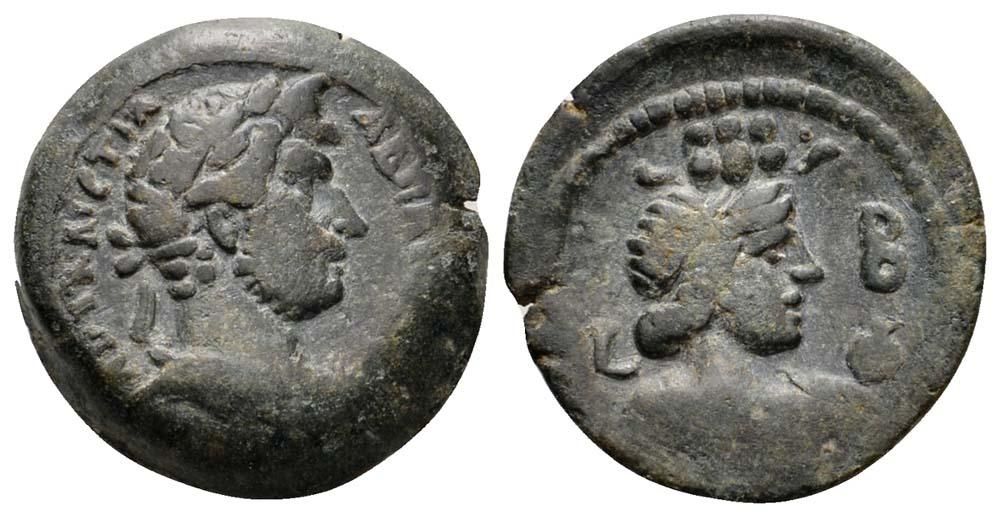 459 P Hadrian Emmett1161.jpg