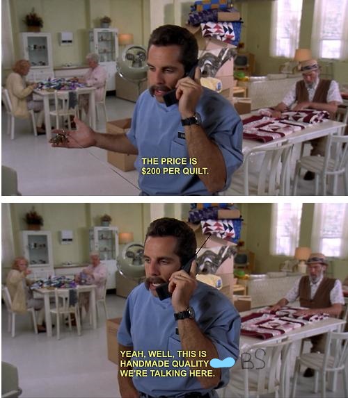 459659192-7-Happy-Gilmore-quotes (1)_Ink_LI.jpg
