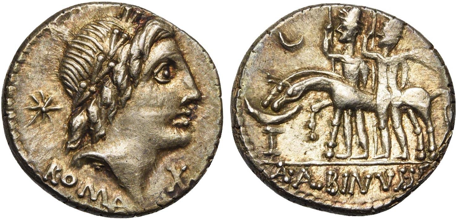 4597152.jpg
