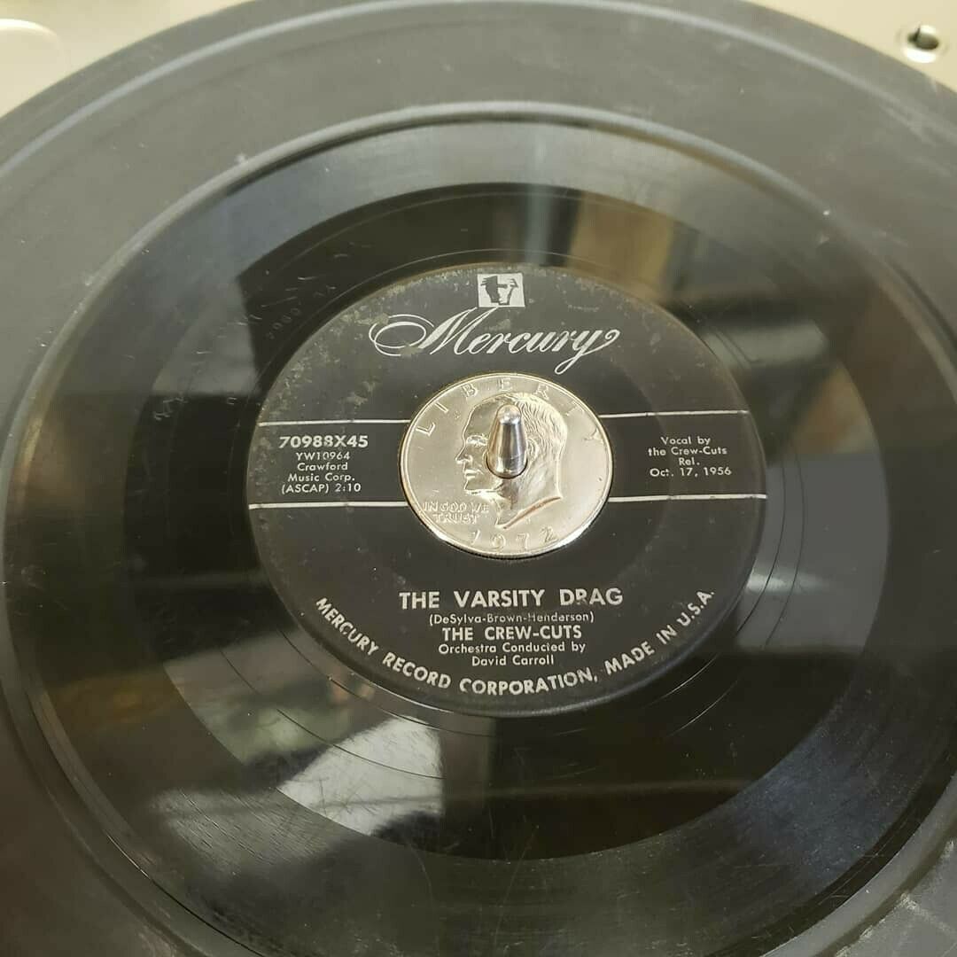 45_RPM_IKE.jpg