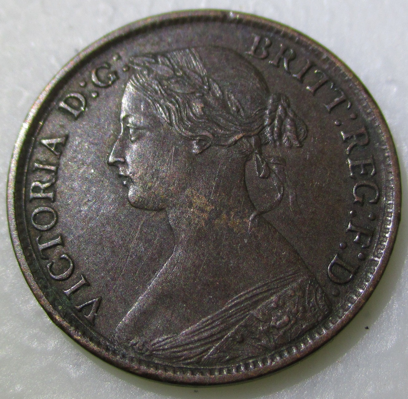 45a-crop.jpg