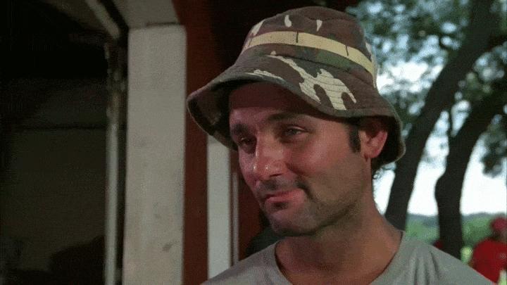 45af4eca-6488-4b33-a547-8b3d1278b5f81505766323651.gif