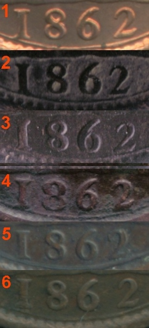 45c.jpg