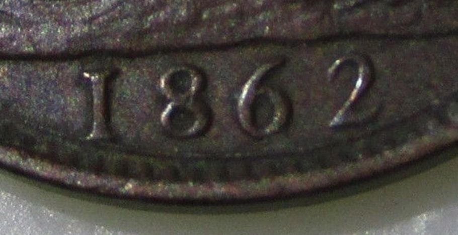 45d.jpg