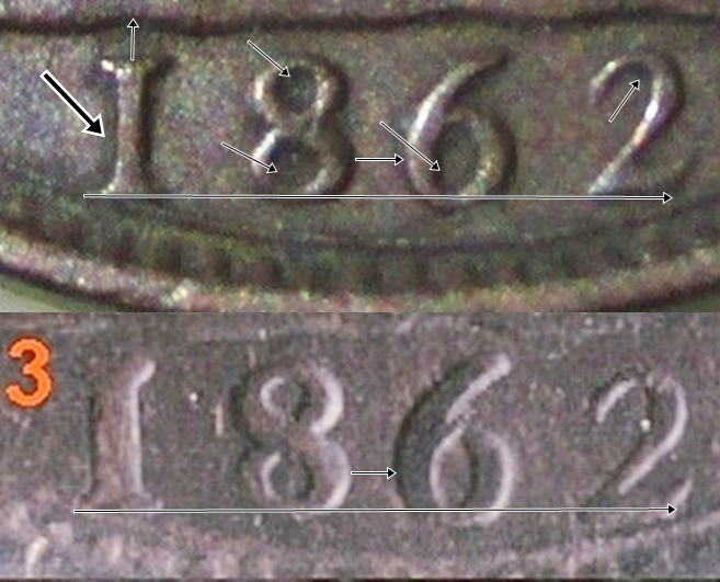 45d-vert.jpg