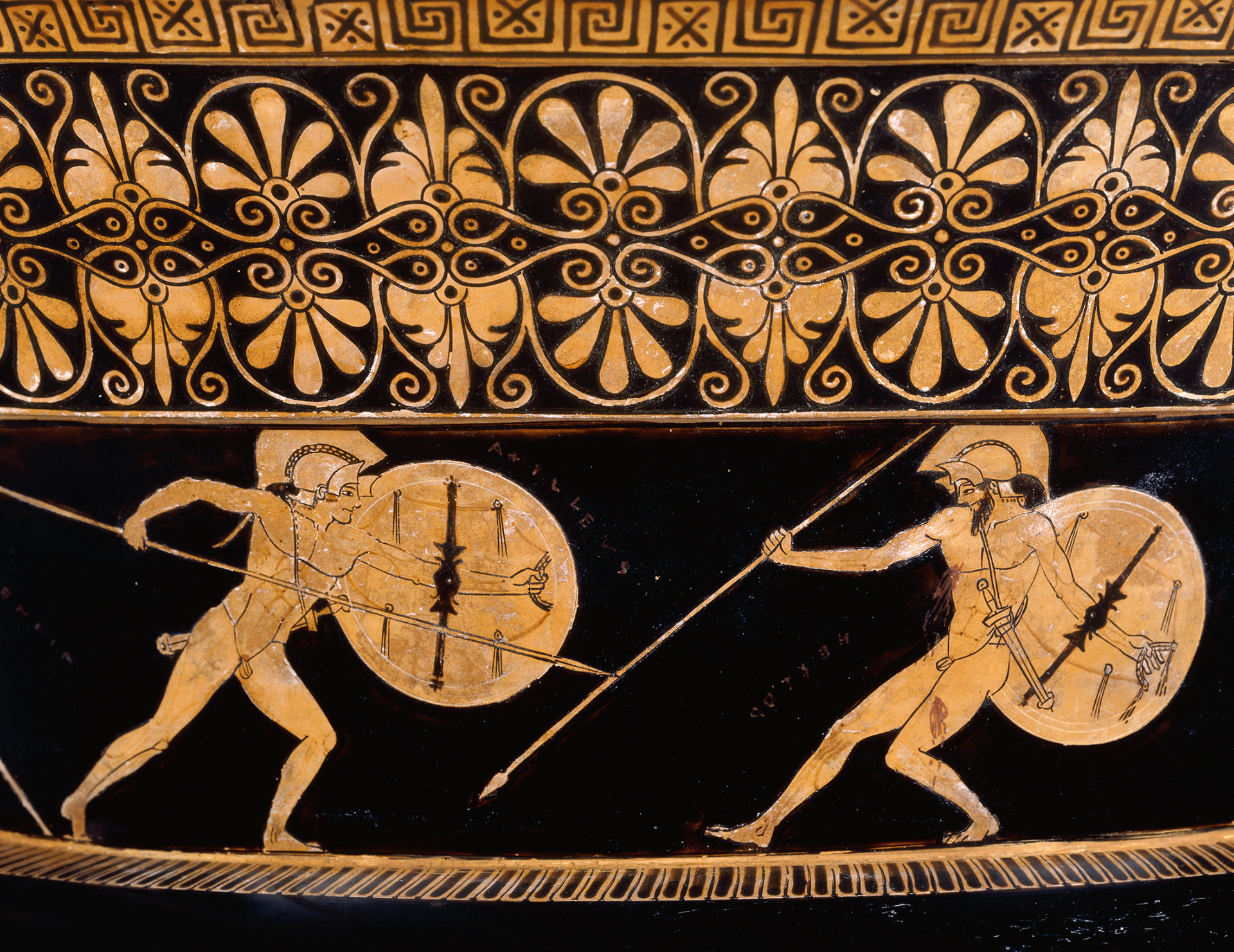 45DFA76A-C160-4557-B760-4BDF197925C6.jpeg