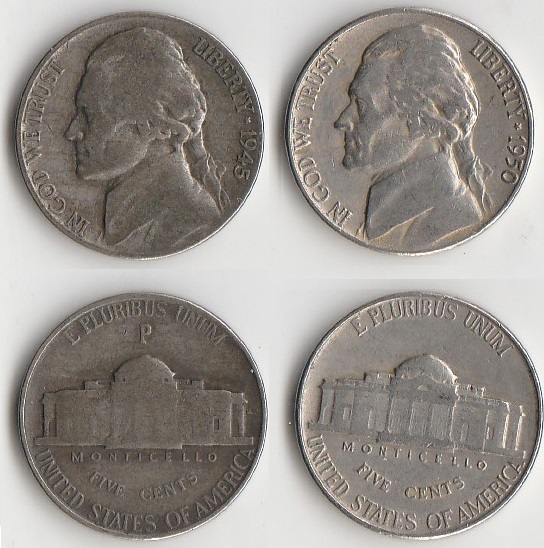 45P-50.jpg