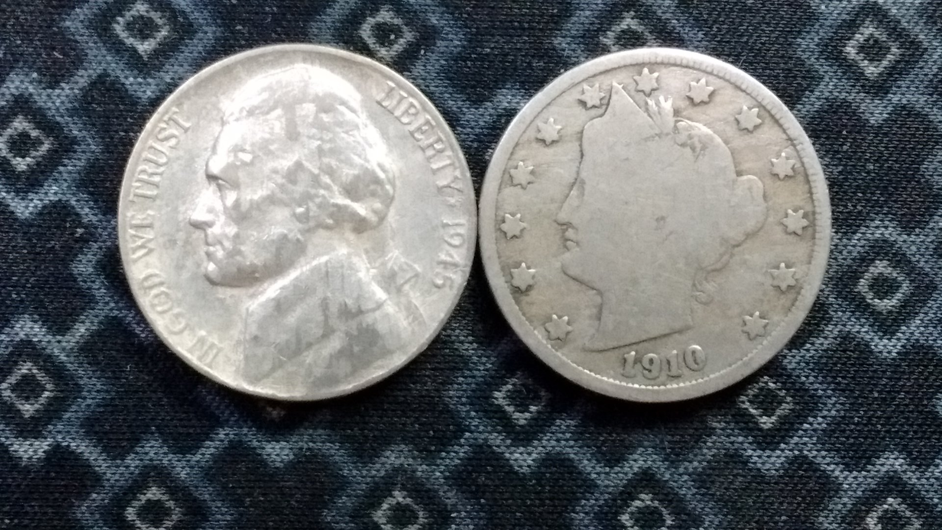 45P and 1910 lib nic.jpg