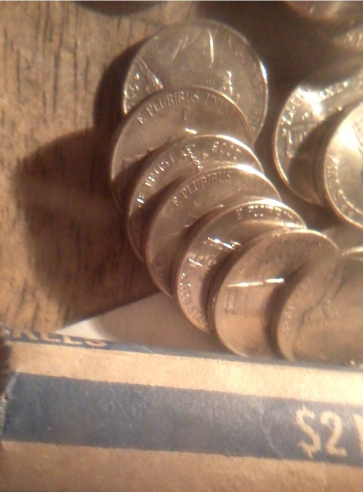 45p-hiding.jpg