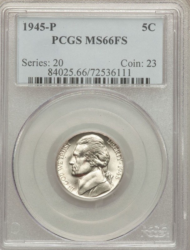45p.jpg