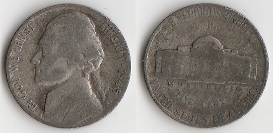 45p.jpg