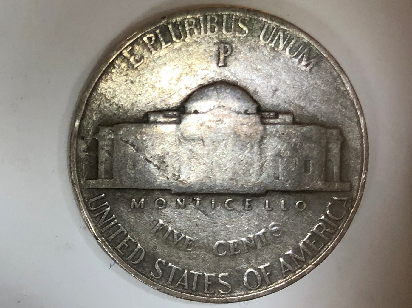45p.jpg