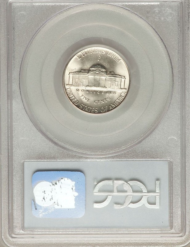 45p1.jpg
