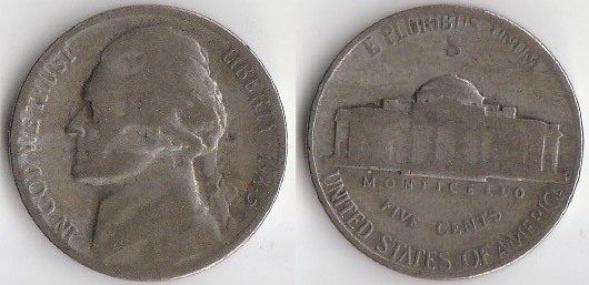 45s080416.jpg