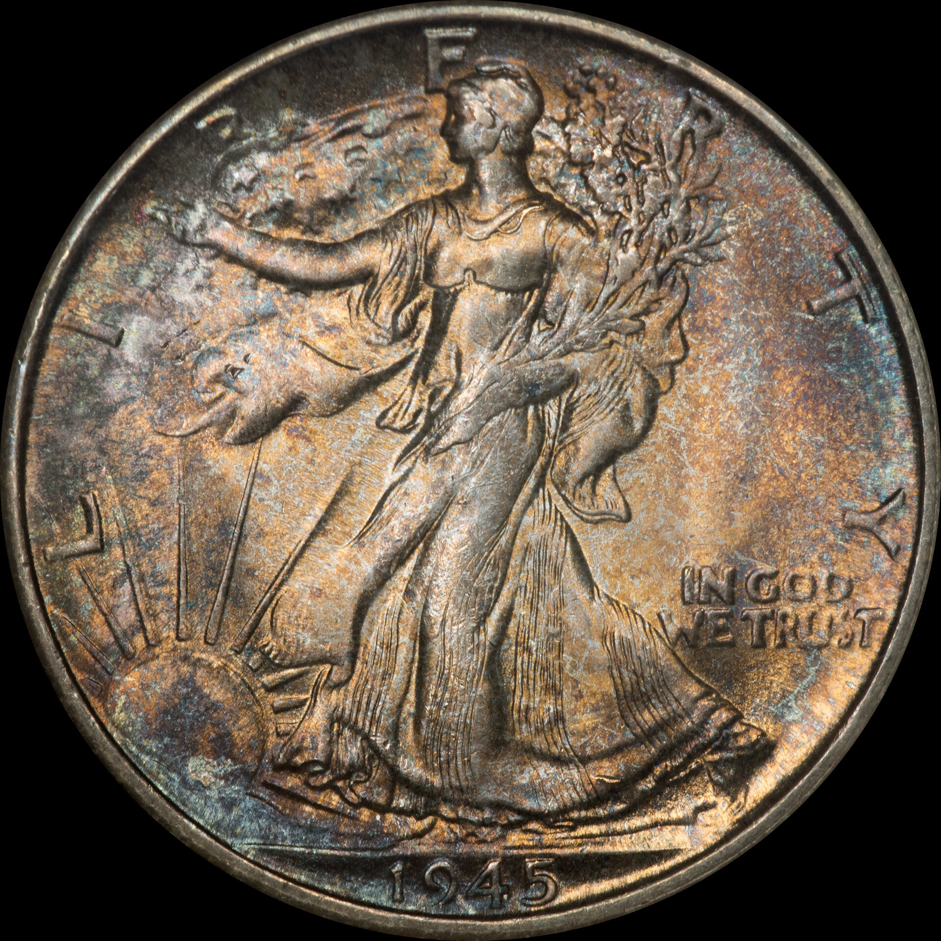 45s50c-83008-obv.jpg