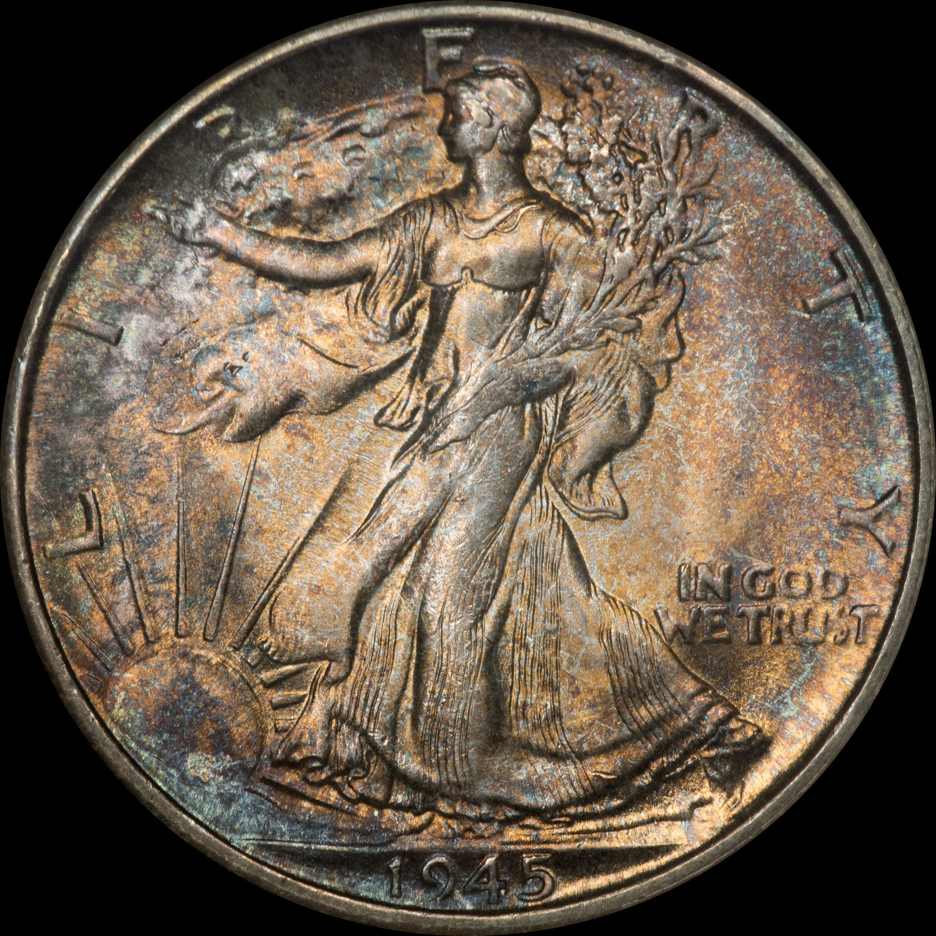 45s50c-83008-obv.jpg
