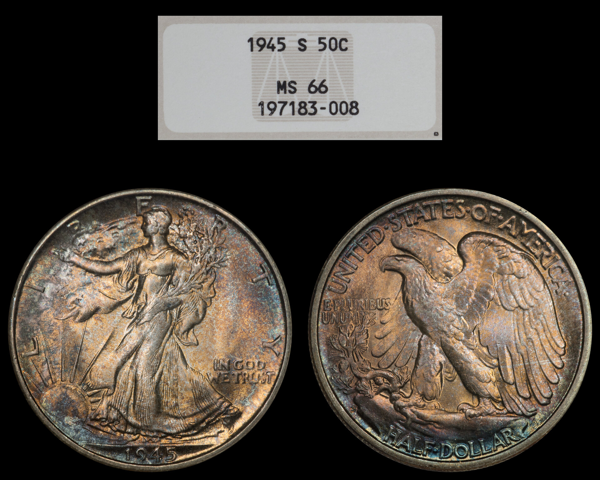 45s50c-83008-print.jpg