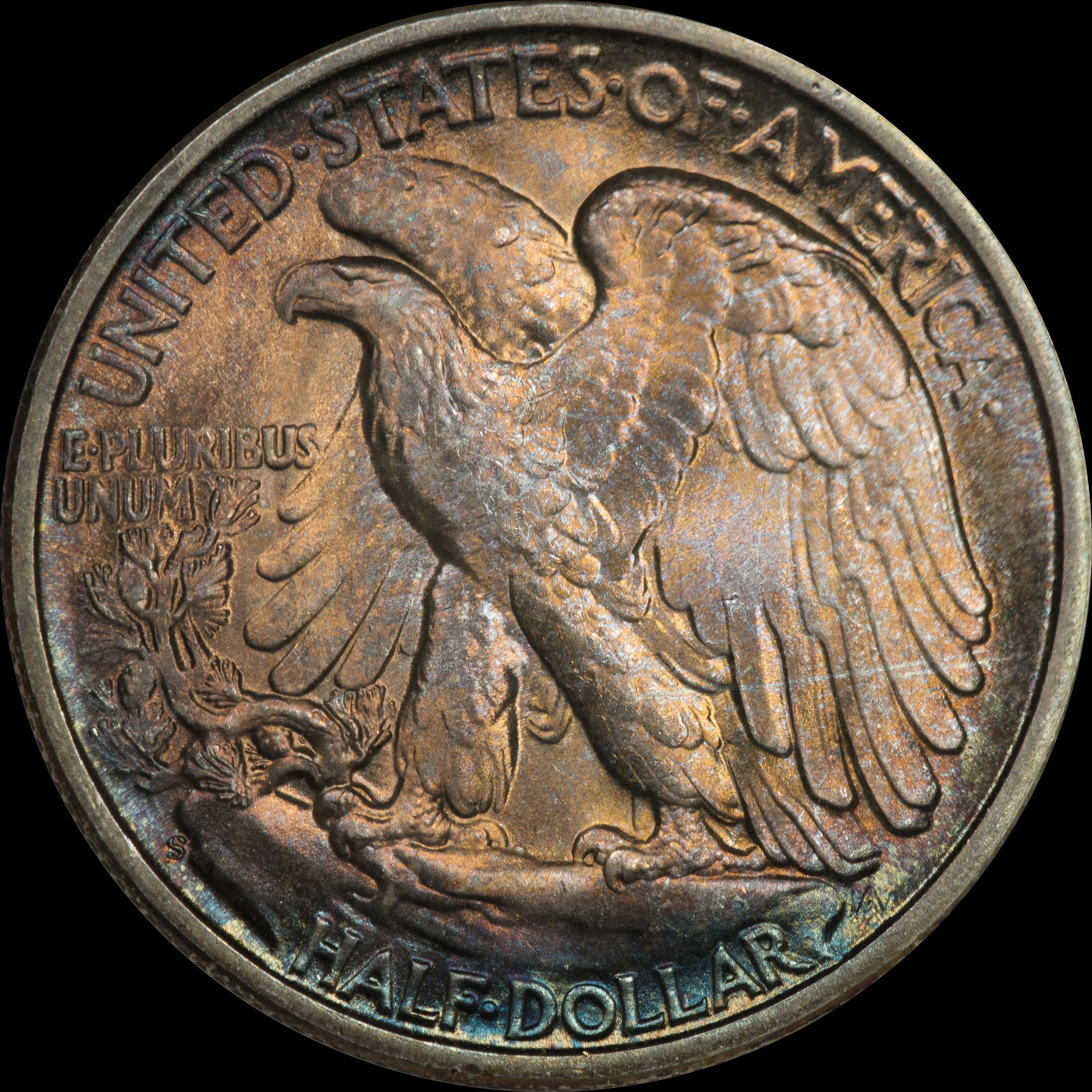45s50c-83008-rev.jpg
