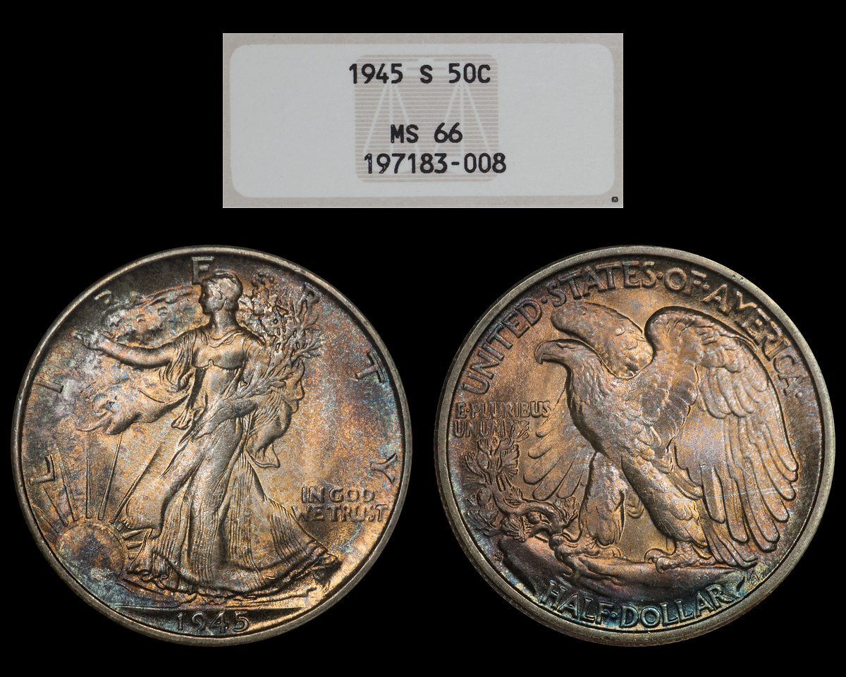 45s50c-83008-web.jpg