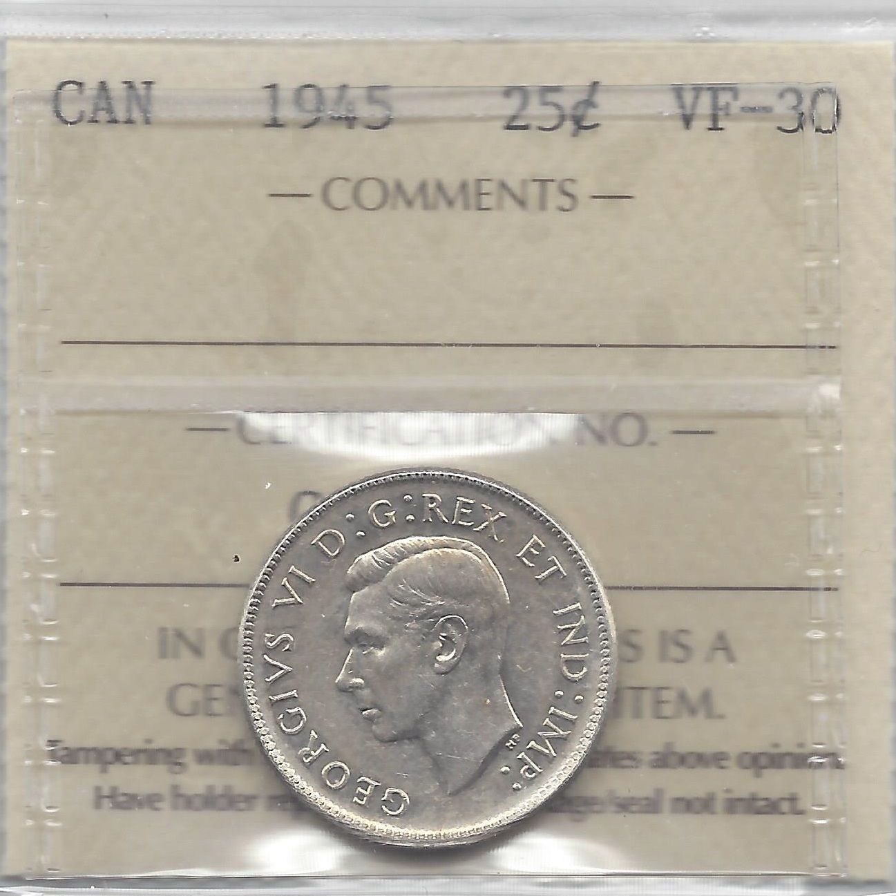 45vf30.jpg