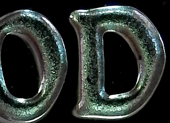 46-1.jpg