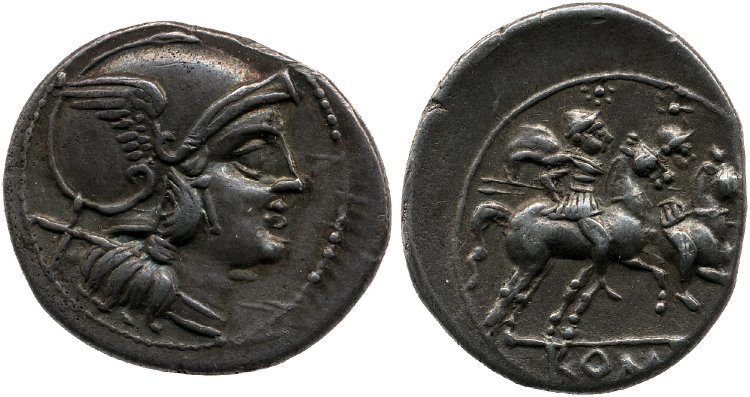 46-1d.jpg