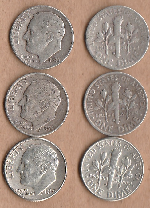 46-d 52-d 64-d dimes 2-14-18.jpg