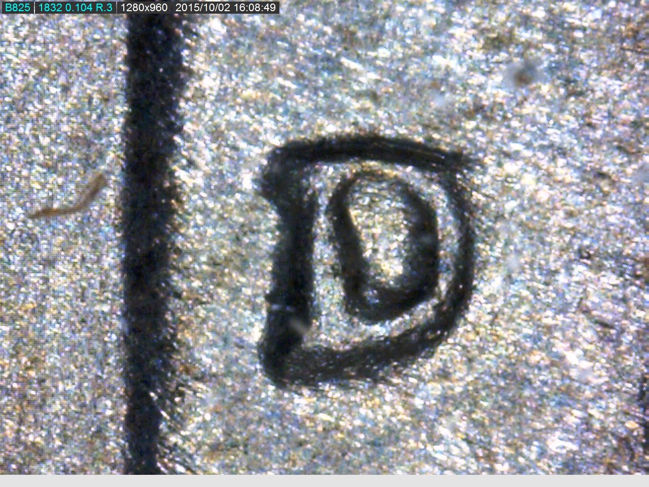 46 D.jpg