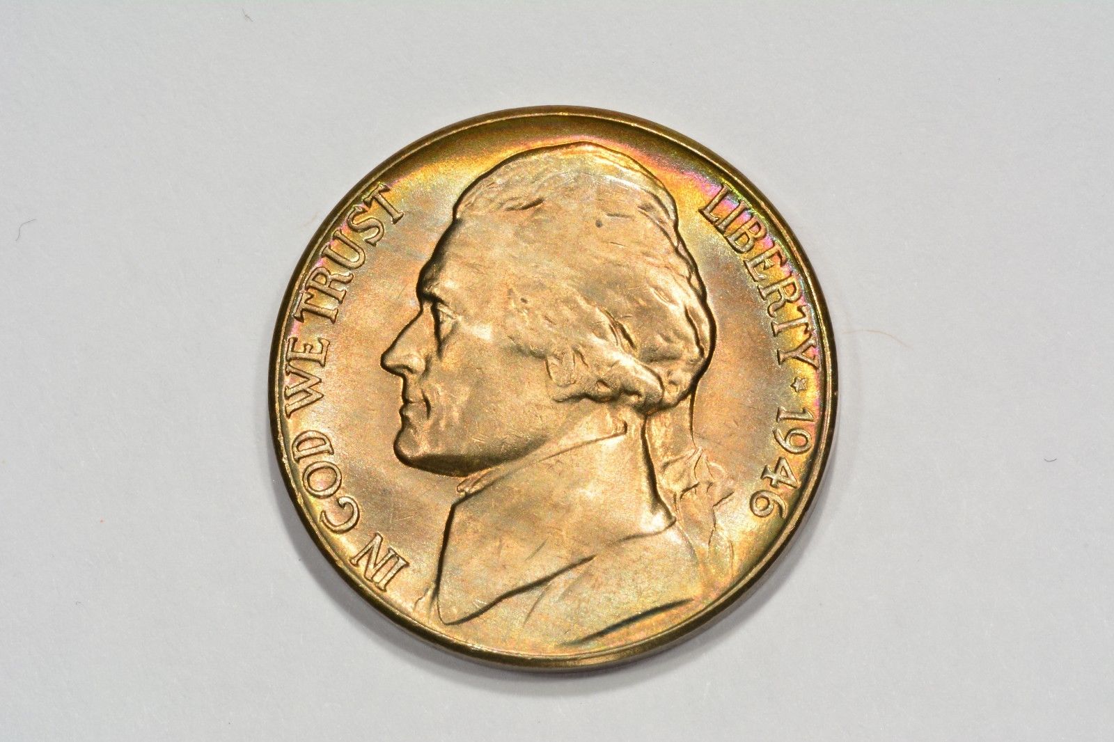 46 d nickel obv.JPG